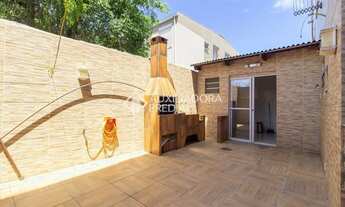 Imagem 5: PORTO ALEGRE - Apartamento Padrão - Santo Antônio