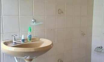 Imagem 4: Sala para alugar, 40 m² por R$ 1.000,00/mês - Jardim Itália - Vinhedo/SP