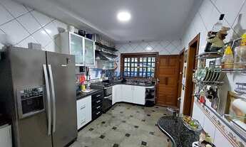 Imagem 7: Aluguel Residential / Home Belo Horizonte MG