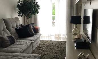 Imagem 2: Belo sobrado na vila Oliveira proximo a escola e supermercados