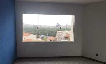 Imagem: Apartamento para venda com 3 quartos 1 Suíte