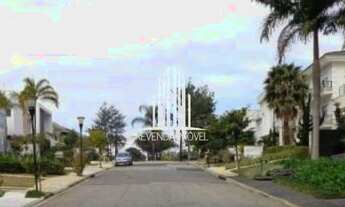 Imagem: Terreno Plano Lourian Boulevard