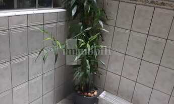 Imagem 3: APARTAMENTO EM SANTA CECÍLIA PROXIMO AO METRO