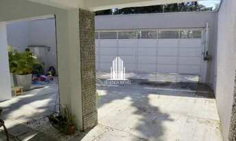 Imagem: Casa na região Saúde com 320m2 com 4 quartos