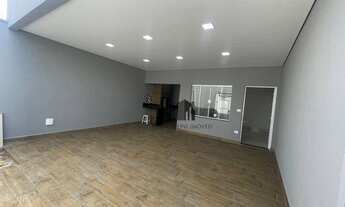 Imagem 4: MARAVILHOSA CASA NO TERRAMERICA - AMERICANA