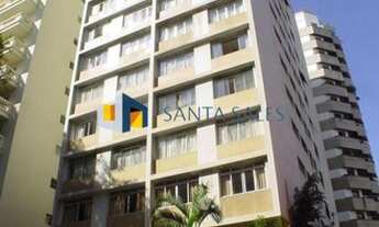 Imagem: Apartamento para Locação 3 Quartos, 1