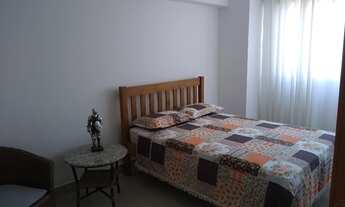 Imagem 5: Apartamento para aluguel com 134 metros quadrados com 4 quartos