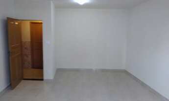 Imagem 6: Salas comerciais Centro - Osasco - SP