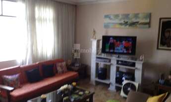 Imagem 3: Apartamento, Bela Vista - São Paulo