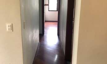 Imagem 3: Apartamento para Venda em São Bernardo do Campo, Baeta Neves, 3 dormitórios, 1 suíte, 2 ba