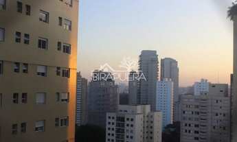 Imagem 5: Excelente Apartamento à venda em um dos melhores bairros de SP, Paraíso!!!!!!!!!