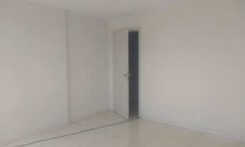 Imagem 3: Sala em Centro Histórico de São Paulo - São Paulo