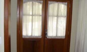 Imagem 2: Casa de condomínio para venda possui 473 metros quadrados com 4 quartos