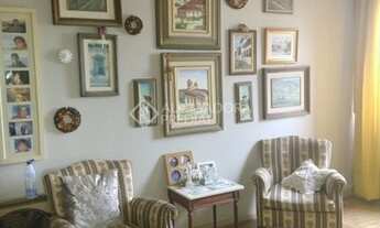 Imagem 4: PORTO ALEGRE - Padrão - Menino Deus