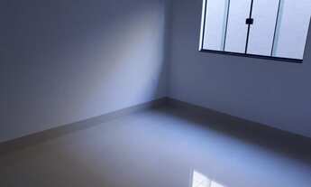 Imagem 7: Casa com 3 dormitórios à venda, 122 m² por R$ 550.000,00 - Jardim Mont Serrat - Aparecida