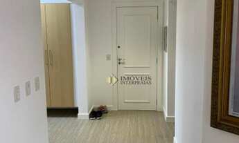 Imagem 3: Apartamento com 2 dormitórios à venda, 144 m² por R$ 1.390.000 - Jurerê - Florianópolis/SC