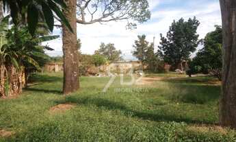 Imagem 3: Terreno, 2181 m² - venda por R$ 600.000,00 ou aluguel por R$ 1.750,00/mês - Jardim Aliança