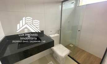 Imagem 5: Condomínio Forest Hill/Térrea 187m² 03 Suítes/ Área Externa Arborizada/ Primeira Moradia