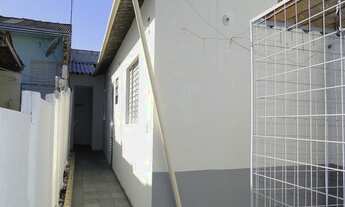 Imagem 4: CASA RESIDENCIAL em Sorocaba - SP, Vila Carol