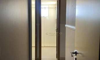 Imagem 4: Apartamento com 3 quartos à venda, 189 m² por R$ 1.350.000 - Cond. Residencial Rio Pison J