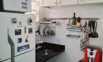 Imagem 12: Reformadissimo no Catete