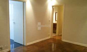 Imagem: APARTAMENTO EM HIGIENOPOLIS PROXIMO AO MACKENZIE