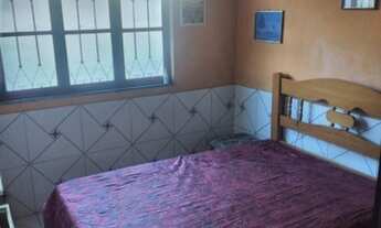 Imagem 6: Excelente casa 3/4 na Praia de Mauá - Figueira