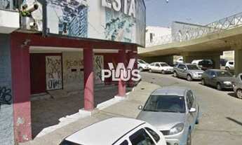 Imagem 5: Salão, Centro, Sorocaba - R$ 2.7 mi, Cod: 217613