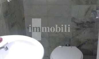 Imagem 6: CORAÇÃO DE PERDIZES