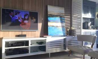 Imagem 2: Apartamento à venda, Cidade Monçoes, São Paulo, SP