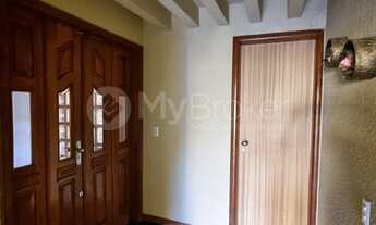 Imagem 7: Casa, CP 10, Goiânia, Residencial Celina Park