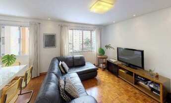 Imagem 3: Apartamento, Perdizes - São Paulo