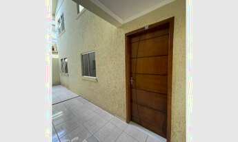 Imagem 5: APARTAMENTO CAMPINA GRANDE DO SUL - PR