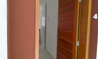 Imagem 6: LINDO SOBRADO EM CONDOMÍNIO FECHADO(PISCINA INDIVIDUAL