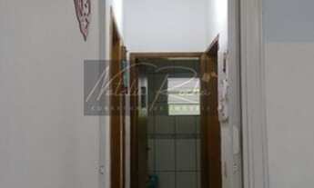 Imagem 5: Casa para Venda em Itatiba, Loteamento Parque da Colina II, 3 dormitórios, 1 suíte, 2 banh