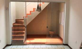 Imagem 2: CASA - PLANALTO VERDE