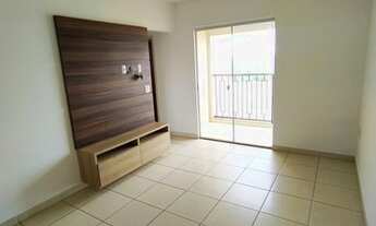 Imagem 4: Apartamento para venda com 54 metros quadrados com 2 quartos