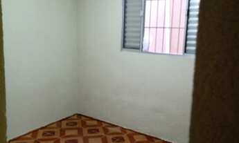 Imagem 6: CASA RECÉM REFORMADA EXCELENTE E ACONHECHEGANTE NA VILA CONSTÃNCIA / PONTE RASA