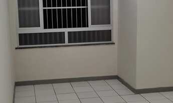 Imagem 7: RESIDENCIAL MURILO MARCIEL BARRETO- Bem Localizado, Próximo a Avenida Maranhão