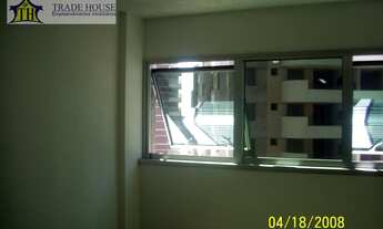 Imagem 3: Sala em Vila Suzana - São Paulo