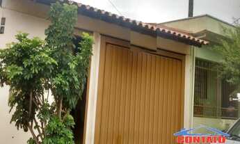 Imagem: Residencial - Conjunto Habitacional Dom