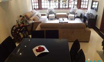 Imagem 3: Alpha 04 - Ampla e Iluminada!