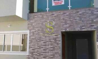 Imagem 3: Casa À Venda - 114 m² - 02 dormitórios - Com Financiamento - Atibaia/SP