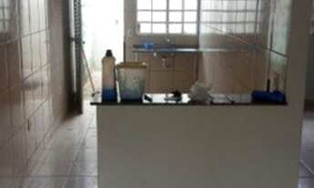 Imagem 6: Casa para venda com 40 metros quadrados com 2 quartos em marituba - Marituba - Pará