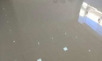 Imagem 2: Casa com 3 dormitórios à venda, 83 m² por R$ 380.000,00 - Enseada das Gaivotas - Rio das O