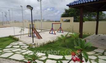 Imagem 7: Invista em Tabatinga: Terreno c/ 300m, área de lazer, em uma das melhores praias do litora