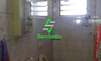 Imagem 5: Chácara para Venda em Limeira, Centro, 3 dormitórios, 3 banheiros