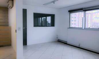 Imagem 4: Consultorio Dentario para aluguar 40 metros m2 completo