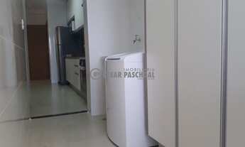 Imagem 4: Apartamento Padrão Jardim Paulista Disponível Para Venda Jardim Paulista 3 Dormitórios 3