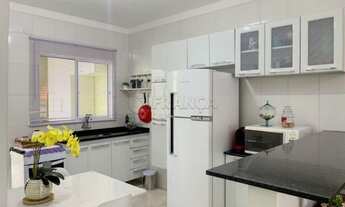 Imagem 4: Jacareí - Casa de Condomínio - Cidade Salvador